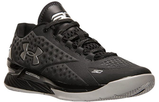 under-armour-curry-one-low-black-silver-8