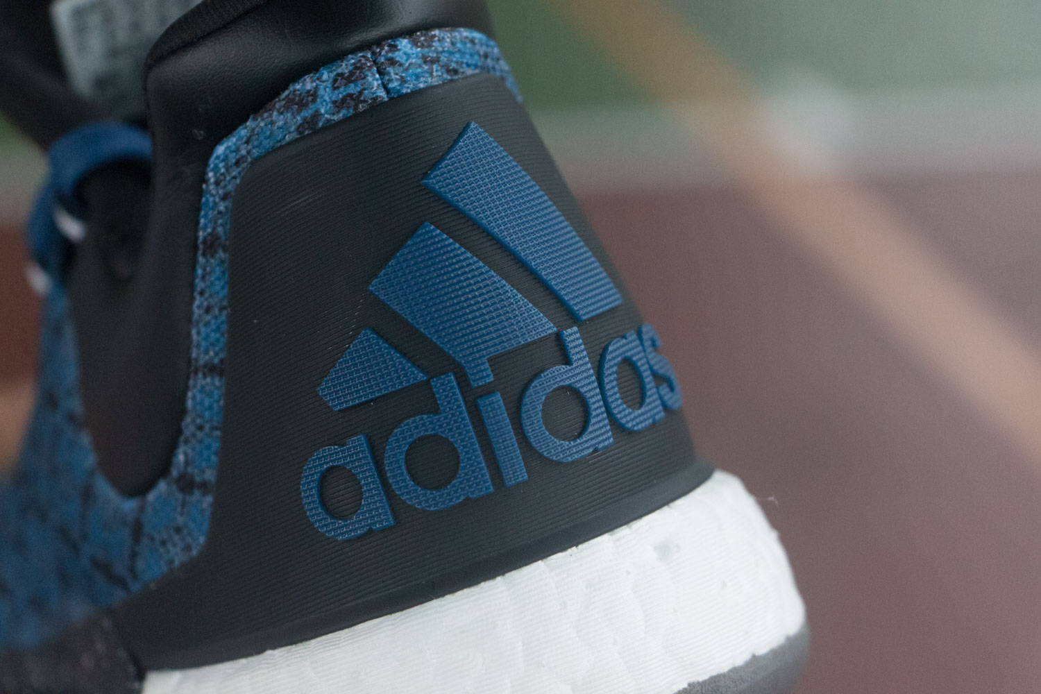 adidas crazylight boost 2015 for sale