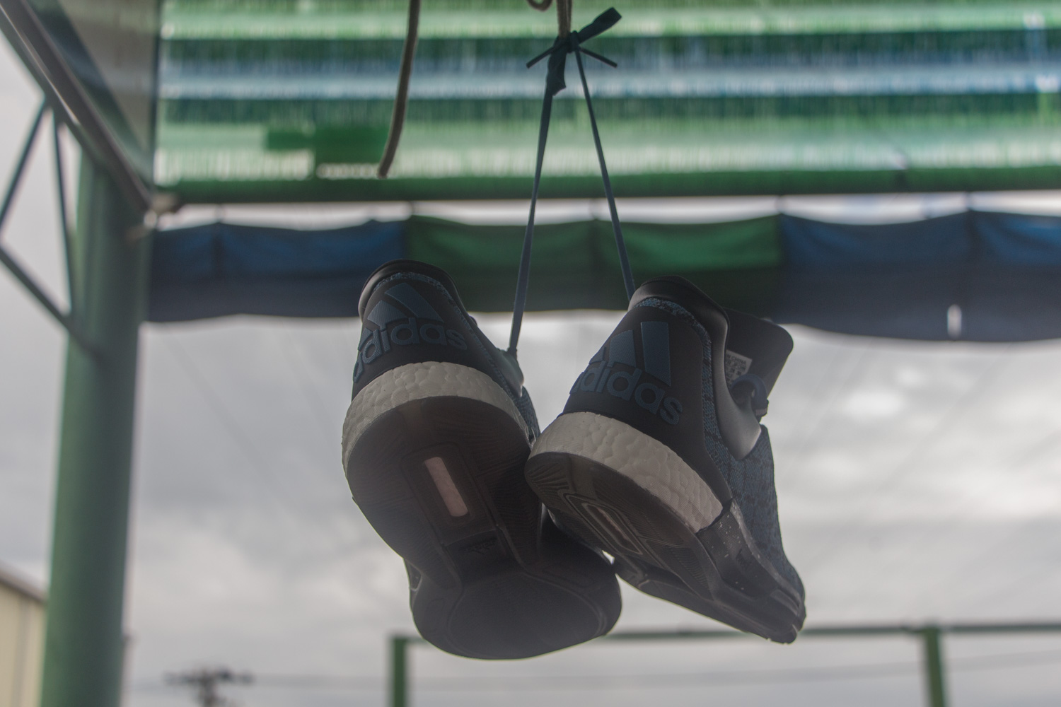 adidas crazylight boost 2015 for sale