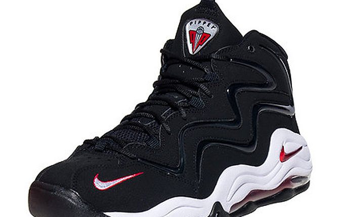 nike-air-pippen-1-black-red-2015-1