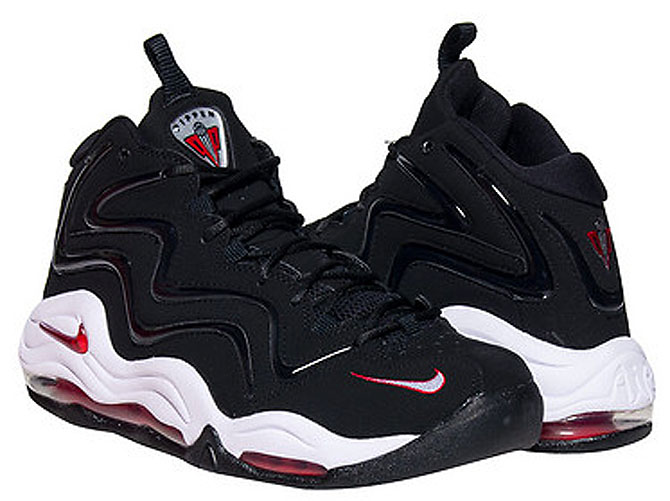 nike-air-pippen-1-black-red-2015-4 