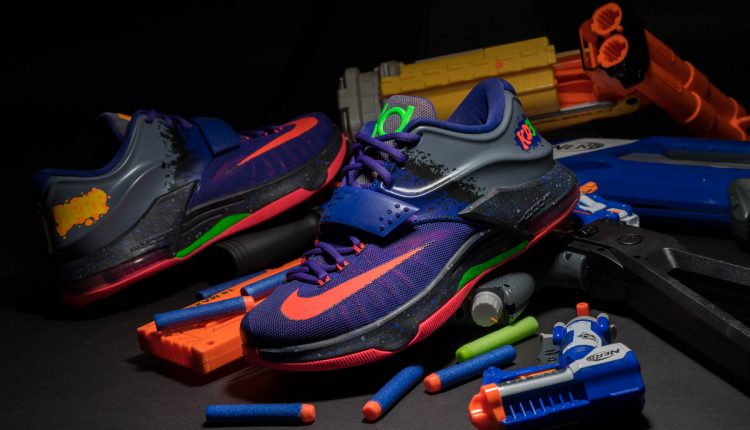 nike-kd7 nerf-blk-21