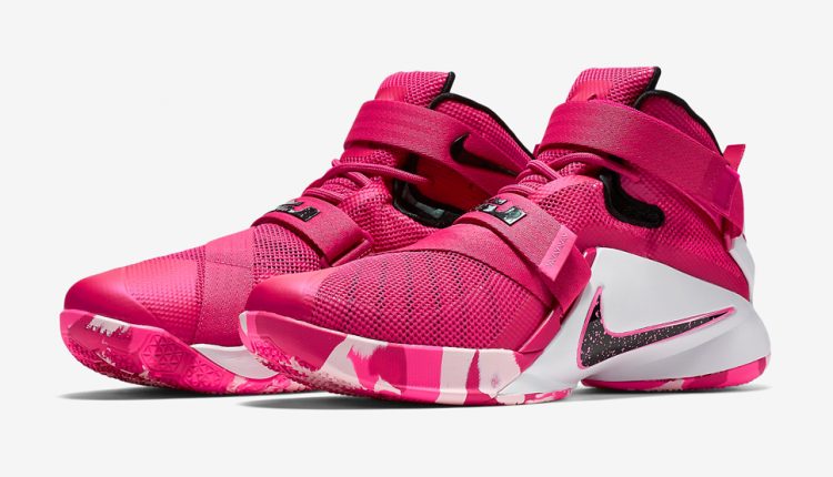 think-pink-lebron-soldiers