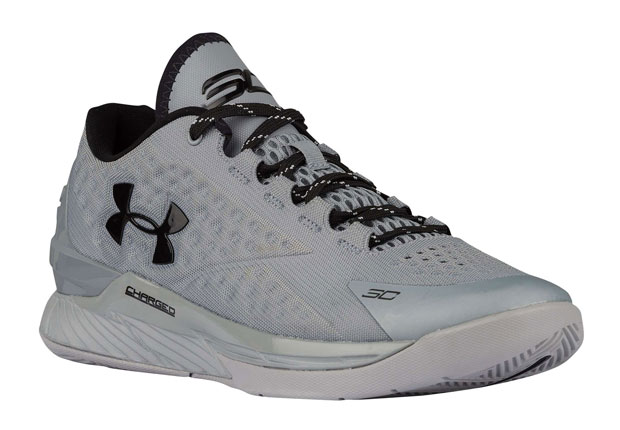 under-armour-curry-one-low-grey-stealth 