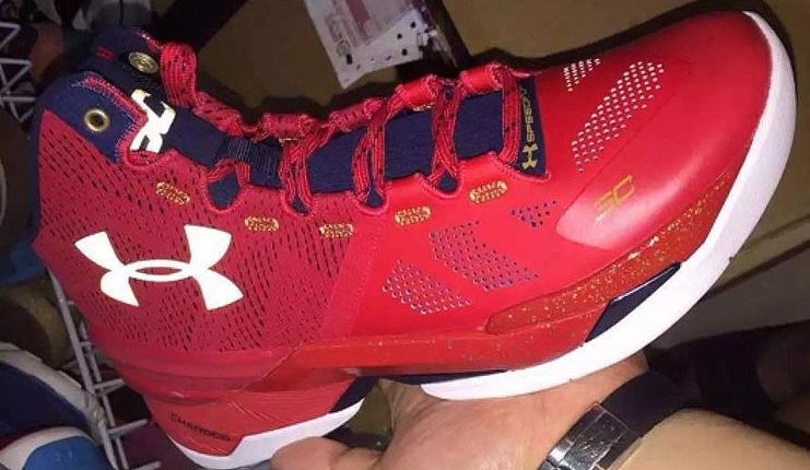 under-armour-curry-one-usa-floor-general-1