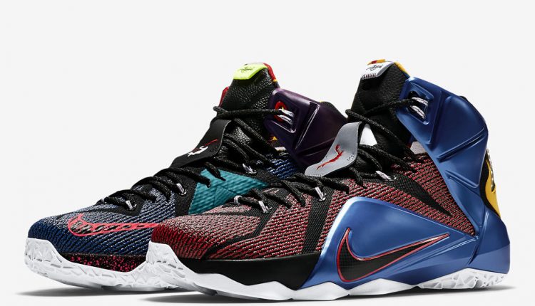 what-the-lebron-12-official-images-2