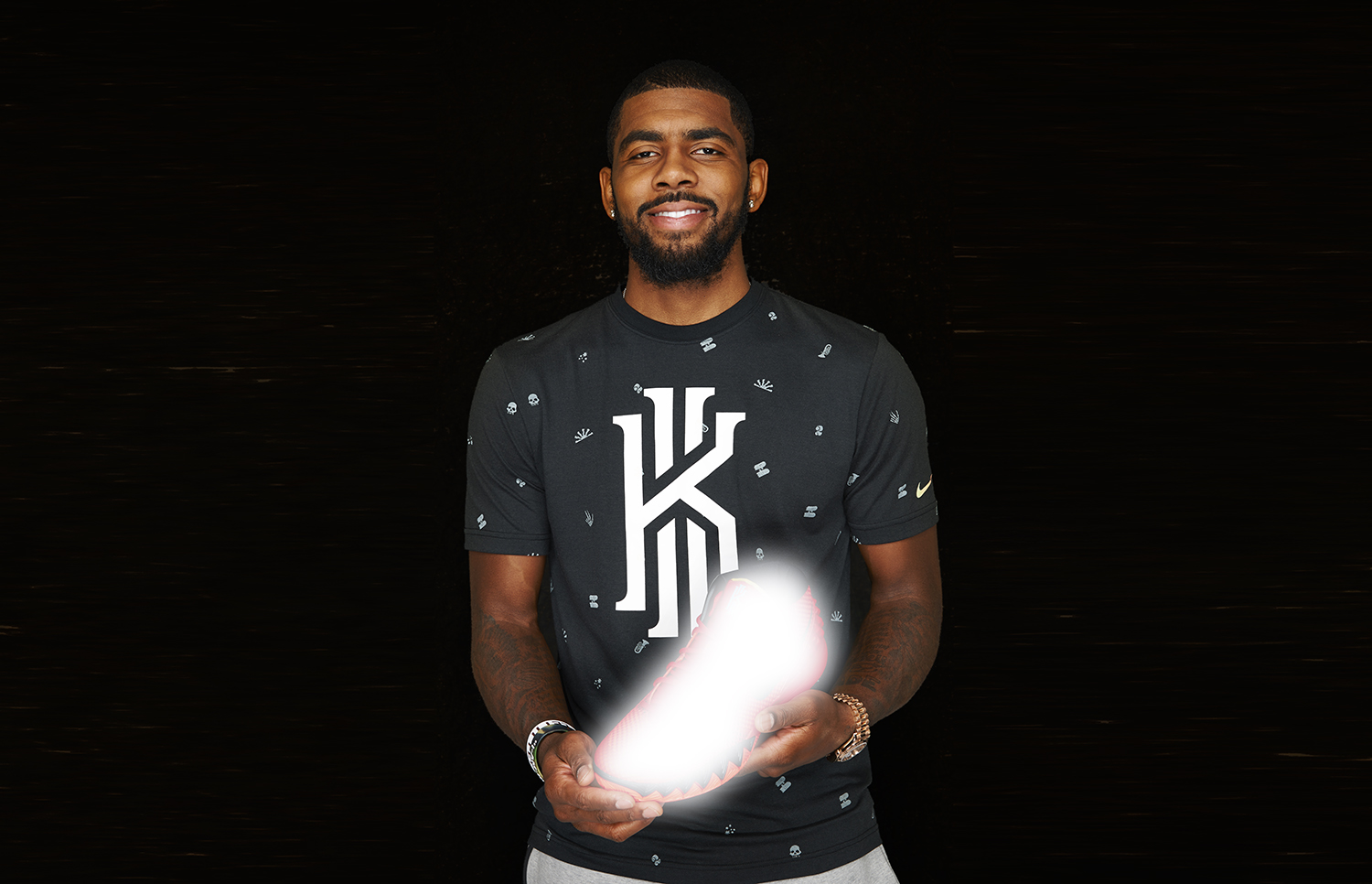 net / search results for nike kyrie 2 (page 5)