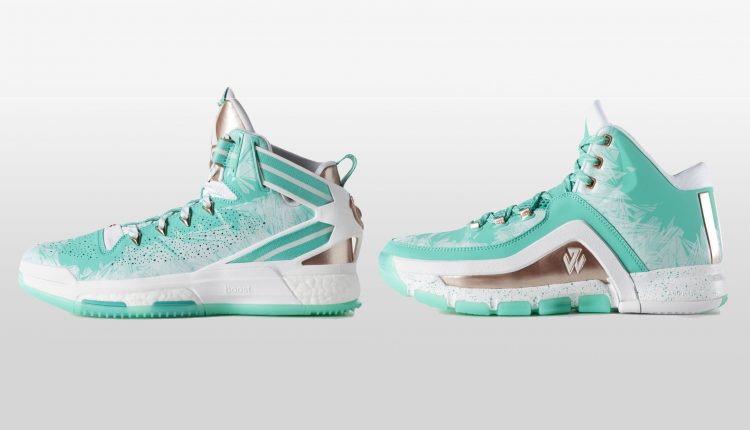 adidas-d-rose-6-christmas-feature image2