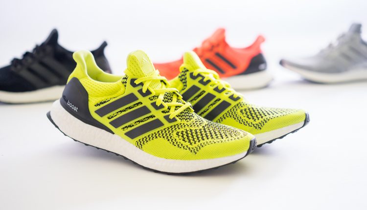 adidas-ultraboost volt-2