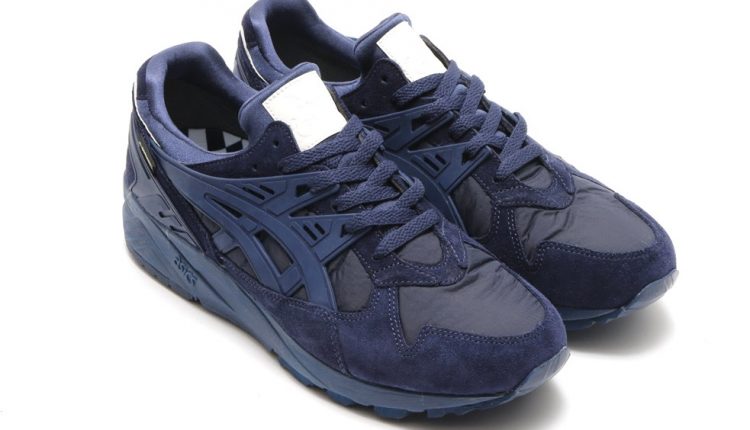 asics-gel-kayano-trainer-gets-a-gore-tex-finish-0