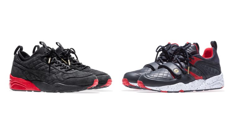 kith-high-snobiety-puma-a-tale-of-two-cities-collection-00