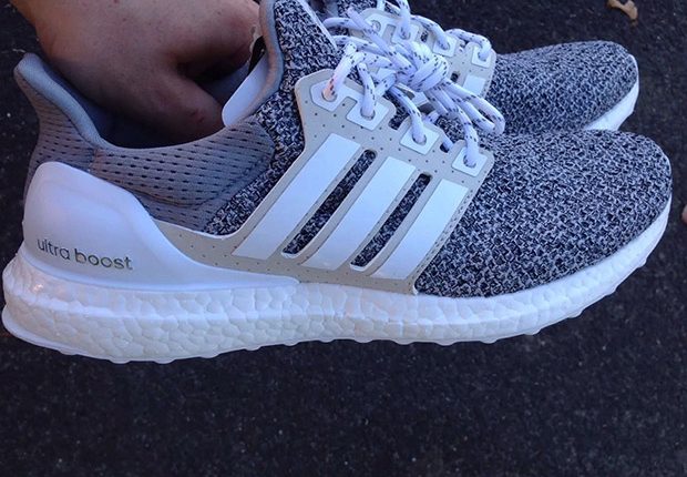 new-adidas-ultra-boost-colorways-arriving-fall-2