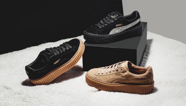 rihanna-puma-suede-creepers-collection-01