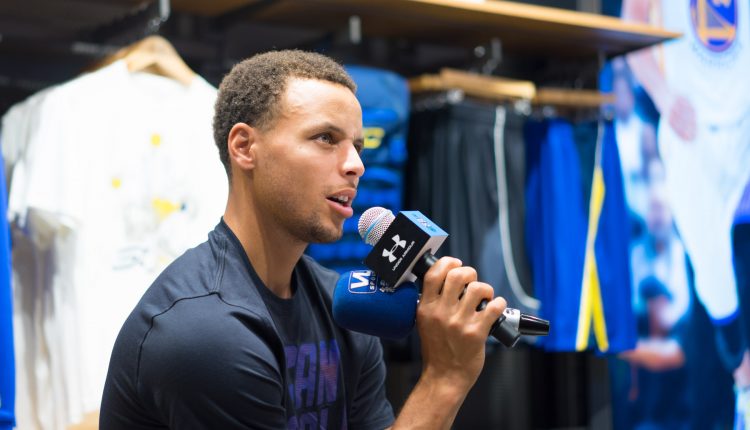 under armour-stephen curry interview-15