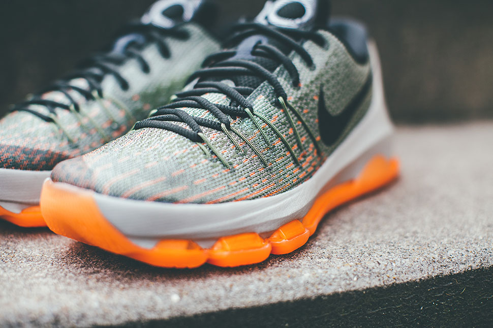 nike kd 8 easy euro