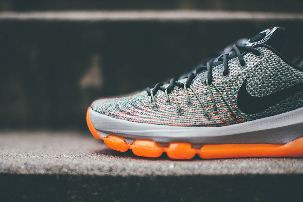 nike kd 8 easy euro