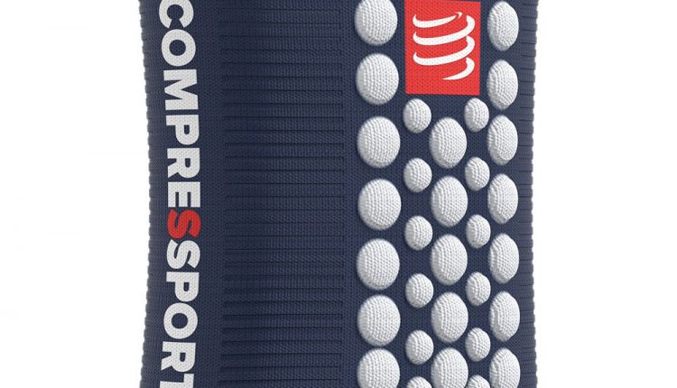 hood-to-coast-compressport-