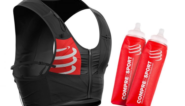 hood-to-coast-compressport-162014