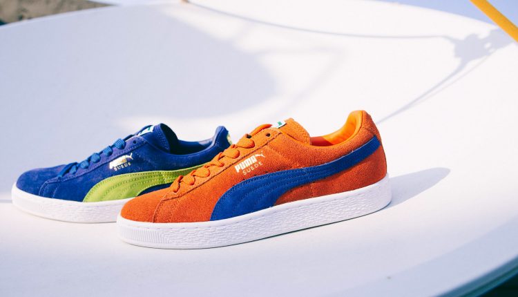 puma-suede classic+-3