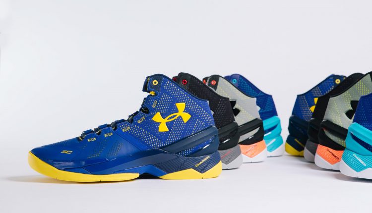 under armour-curry 2-36