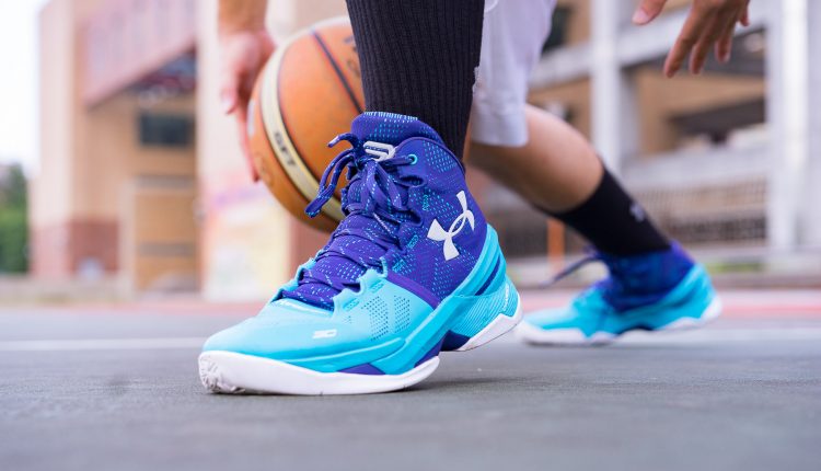 under armour-curry 2 f2s-review-30