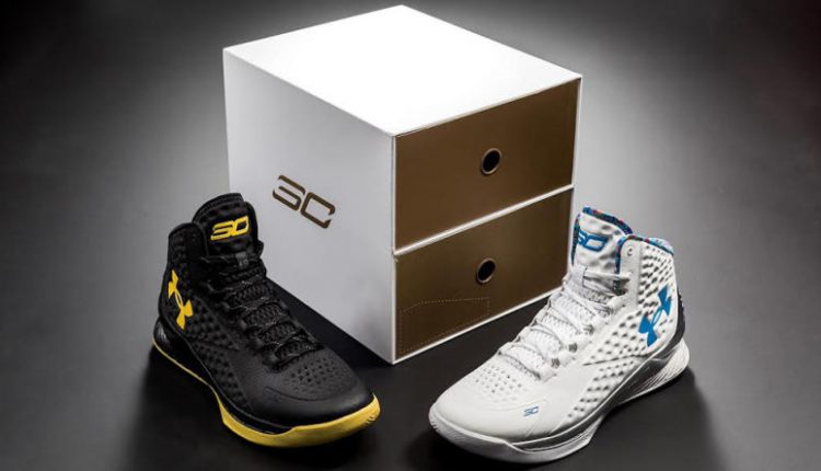 under-armour-curry-one-championship-pack_nwc7ai