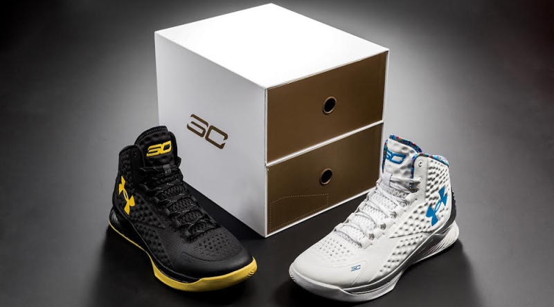 under-armour-curry-one-championship-pack_nwc7ai - KENLU.net