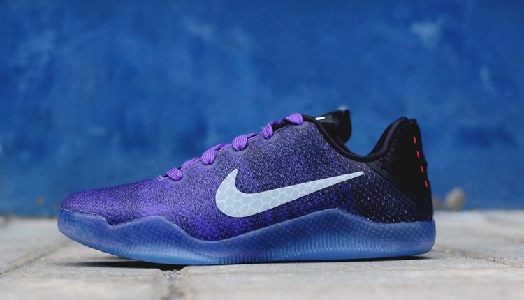 KOBE-11-GS-