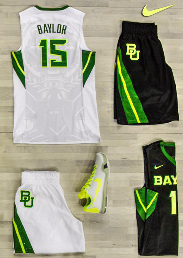 NewBaylorBasketballUniforms2