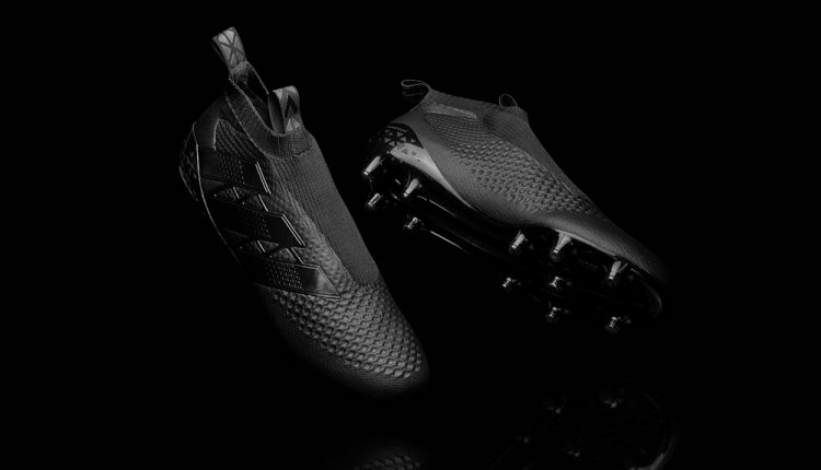 adidas-laceless-football-boot-001