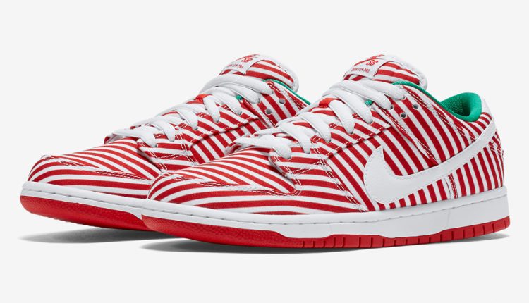 candy-cane-dunks