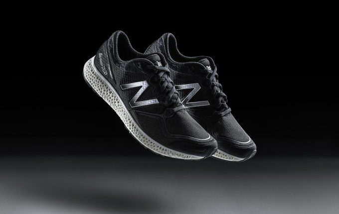 new-balance-3d-printed-running-shoe_ch2arb