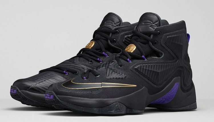 nike-lebron-13-pot-of-gold-release-date-1