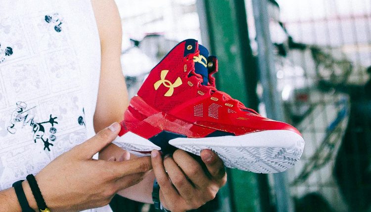 under armour-curry 2-david interview-1