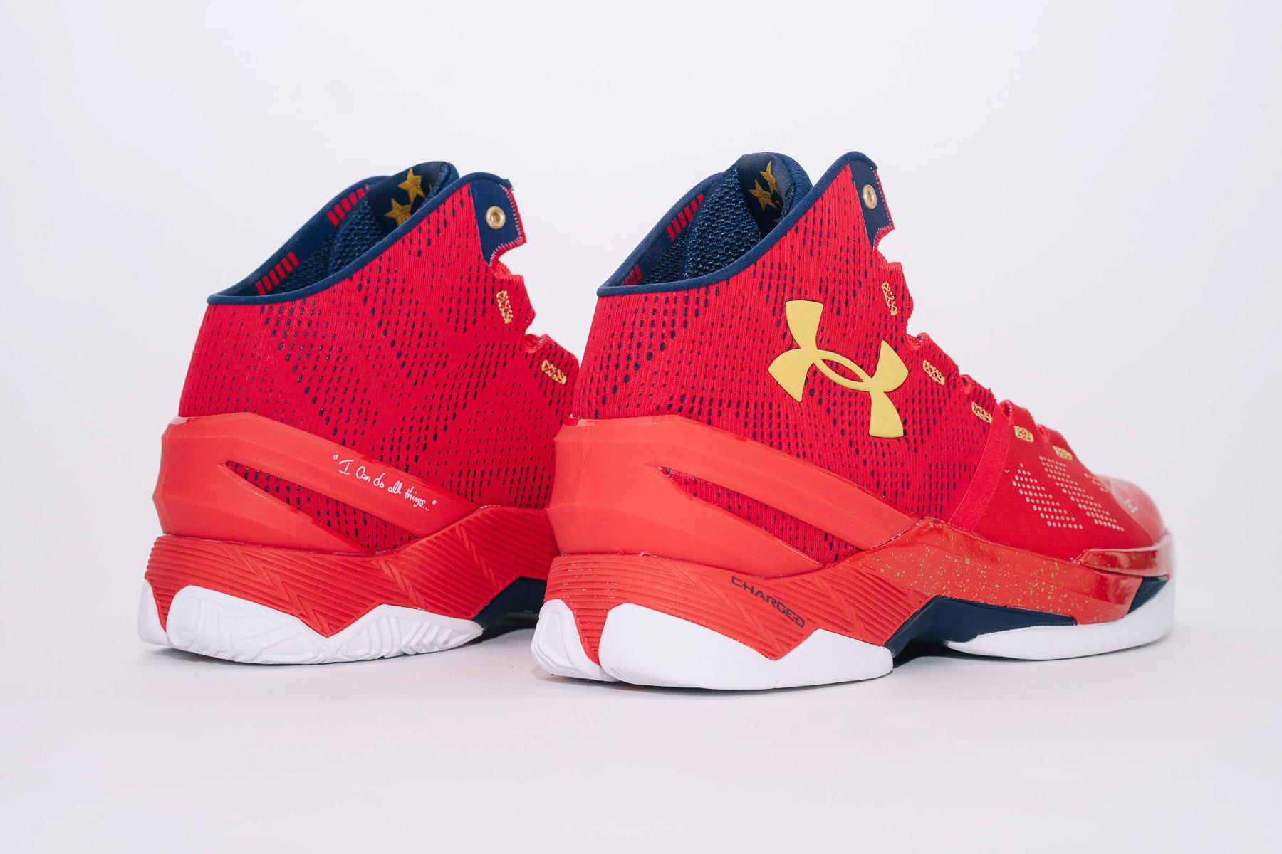 under armour-curry 2 floor general-12 