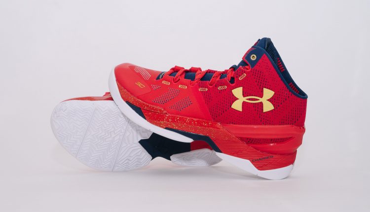 under armour-curry 2 floor general-15