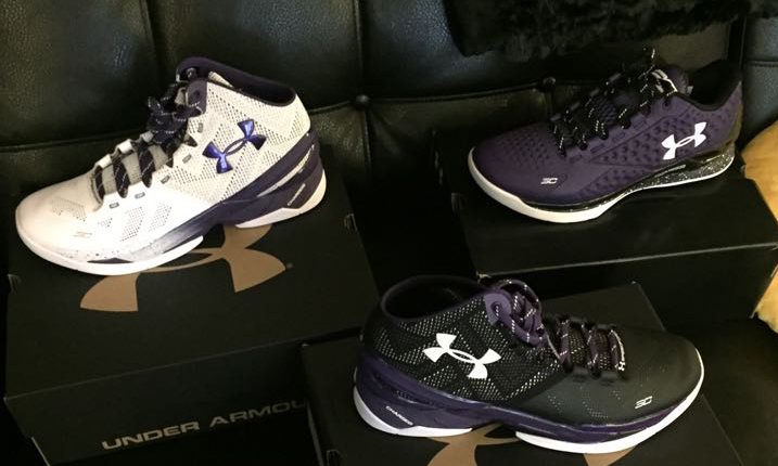 under-armour-curry-2-kings-seth-01