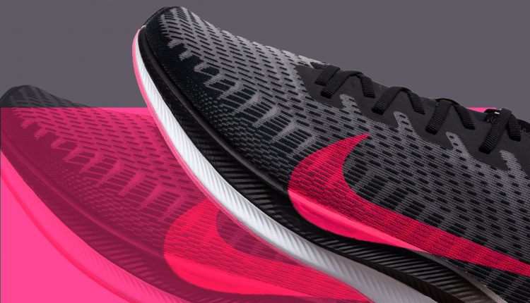 NIKE-ZOOM-PEGASUS-TURBO2