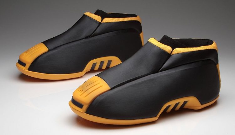 adidas-The-Kobe-Two-PE-102