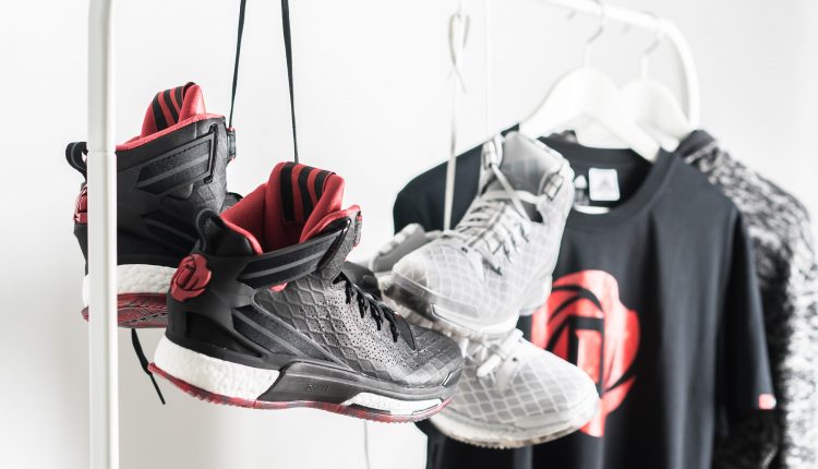 adidas-d rose collection-20