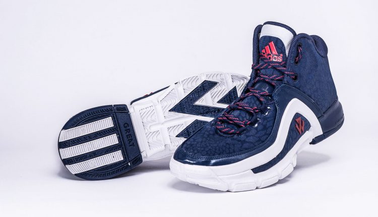 adidas-j wall 2-home-8