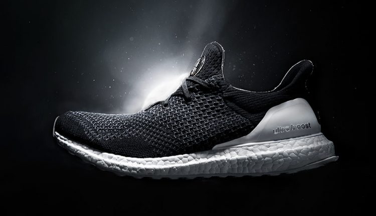 hypebeast-adidas-ultra-boost-uncaged-official-2