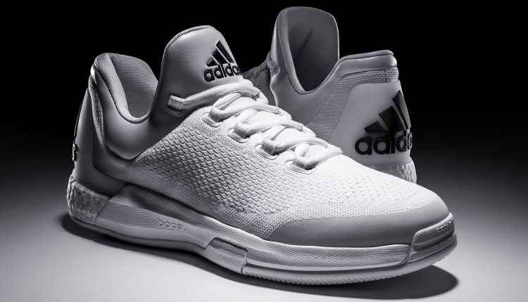 james-harden-white-adidas-sneakers-06