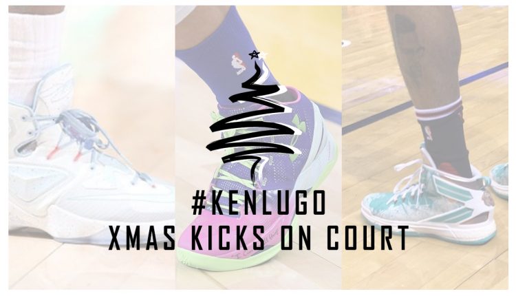 kenlugo-kicks on court-2015 xmas