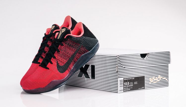 nike-kobe 11-achilles heel-res-27