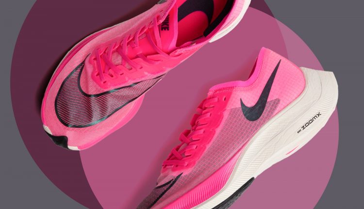 nike-vaporfly