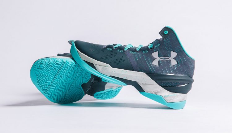 under armour-curry 2-rainmaker-12