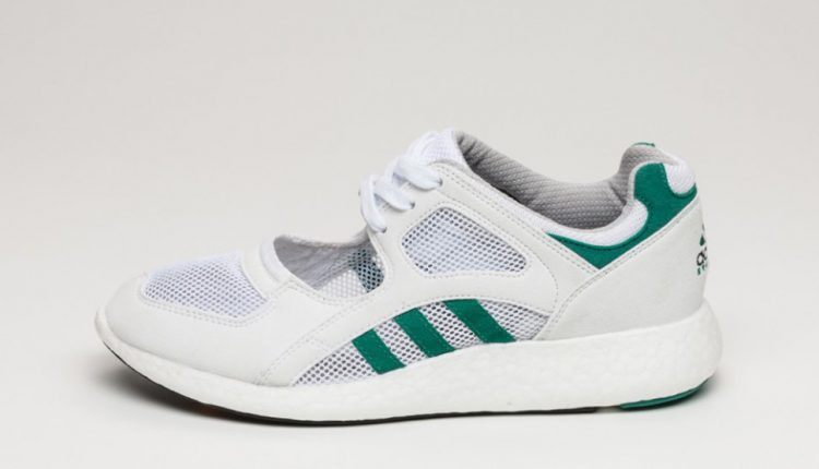 adidas-Equipment-Racing-9116-Sub-Green-2