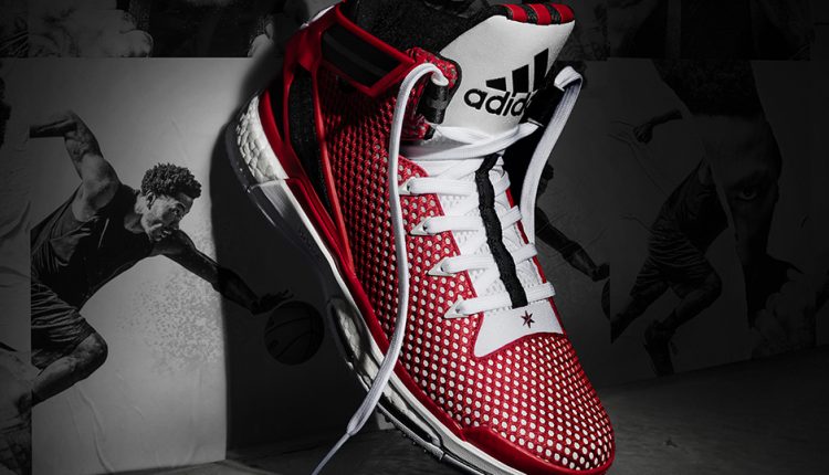 adidas-d-rose-boost-new-year-releases-01