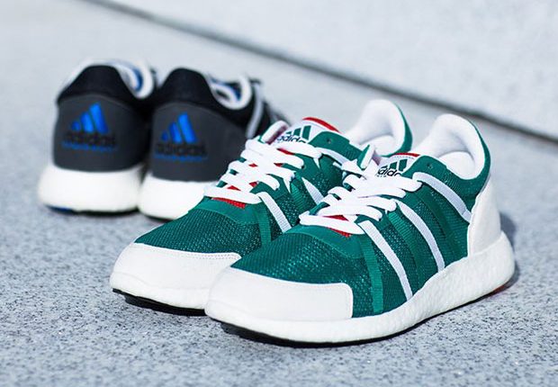 adidas-eqt-racing-93-boost-1